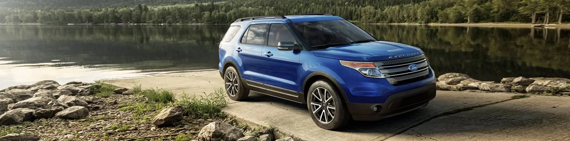 https://image123.azureedge.net/smartautoloan/7572062923403193-Home_- about us.webp